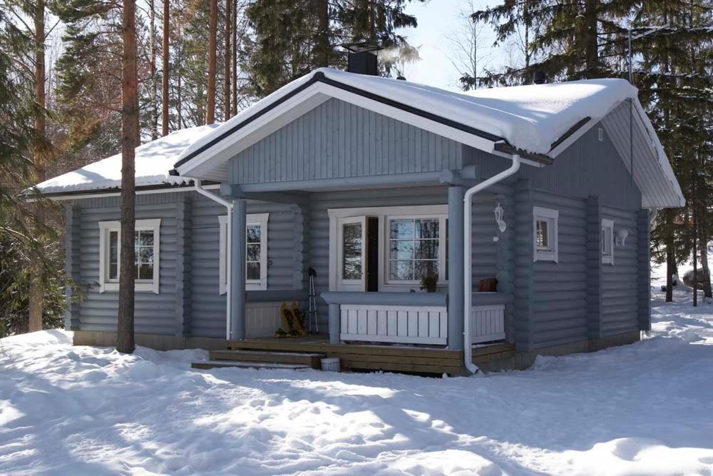 Hiekkarannanlomat *